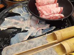 -丽江庭院之爱在路上(西单店)