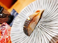 -kokorowa心和日本料理
