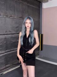 点击看大图 -MY HAIR ARDOR