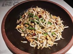 -9家湘菜(上南路店)