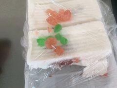 -老王记糕干(养鱼池路店)