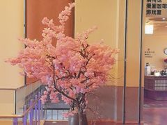 -极乐汤(川沙店)