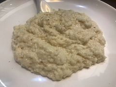 -芙蓉凰花园酒楼