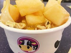 -一只酸奶牛(来福士店)