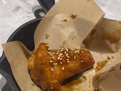 -必胜客(上海新南方商城PH店)