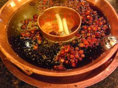 IMAG0437-老码头火锅(玉林店)