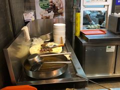 -天兴居(鲜鱼口街店)