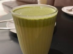 -农畉LONFOOD(万象天地店)