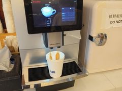 -北京东直门智选假日酒店