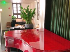 -夜上海(新天地店)