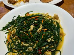 -俭寨大盘鸡·缸子肉·小公鸡·新疆菜(云通店)
