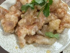 -吉味馆(柠溪店)