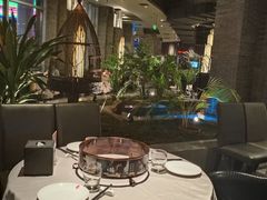 -新沸腾鱼乡(世贸天阶店)