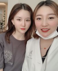 -久匠·野生眉半永久纹眉