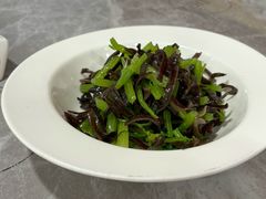 -敦煌宾馆·伎乐天风味餐厅