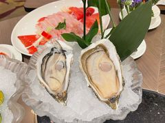 -协成海鲜火锅(海洋花园店)