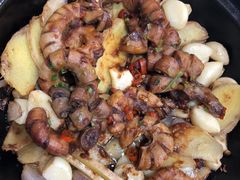 -亢龙太子酒轩(东湖店)