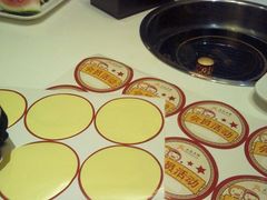 android_upload_pic-洪焱重庆老火锅(万福花园店)