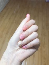 -梵熙美甲 Fancy Nails