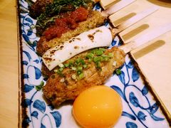 -醉虎传(南锣鼓巷店)