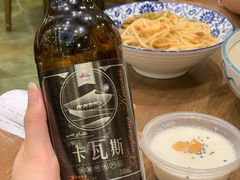 -清真·玛丽亚新疆菜主题餐厅(浙江中路店)
