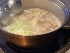 -大头椰·海南椰子鸡火锅(思明万象城店)