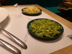 -千稻剁椒大鱼头(CityOn熙地港店)