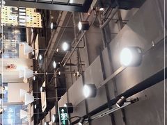 -72街红烧排骨饭(海珠丽影广场店)