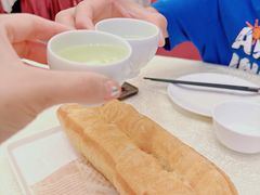 -龙的酒楼·手工早茶·顺德菜(近良路店)