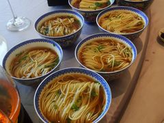 -RIVIERA 松鹤楼(外滩店)