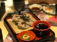 -寿司皇(扬名广场店)