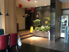 -大鸭梨烤鸭(顺义石园店)
