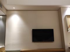 -维也纳国际酒店·江苏苏州火车站北广场店
