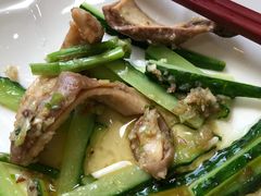 -一品美食城(石碣序伦小学店)