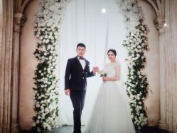 点击看大图 -太郎花子婚纱摄影艺术中心