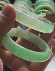 -国家轻工业珠宝检测中心