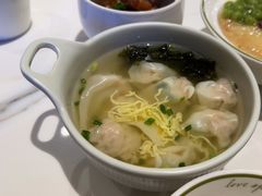 -春家·非遗手工小吃(徐汇万科广场店)