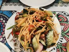 -清真伊源饺子馆(陶然共友大厦店)