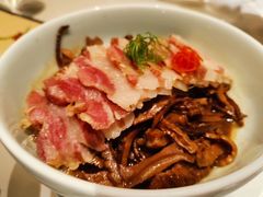 -许仙楼餐厅