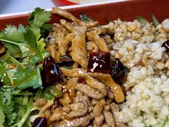 -遇东北林区铁锅炖(南开店)