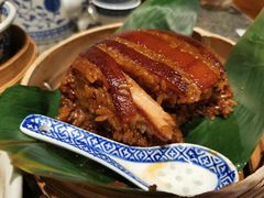 -南京大牌档(之心城店)