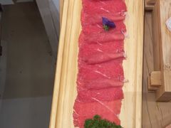 -湯系·煲汤手艺人(东二环泰禾广场店)