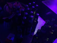 -天晴88BAR(黄岛店)
