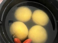 -永和大王(花好园店)