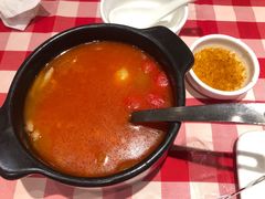 -西贝莜面村(镇江苏宁广场店)