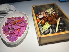 -味界·精致赣菜(招商花园城店)