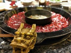 -蜀大侠火锅(寰球文化地标·总府店)