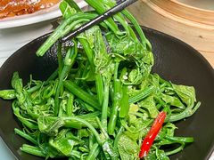 -金鸭季·北京烤鸭(深业上城店)