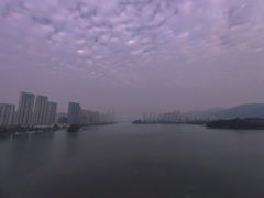 -梅溪湖城市岛
