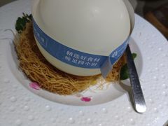 -尚一汤·粤菜海鲜(环球港店)